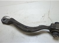 A2183307400 Рычаг подвески Mercedes CLS C218 2011-2017 9253703 #5