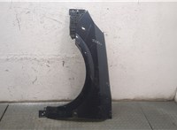  Крыло Opel Vectra C 2002-2008 9253709 #1