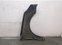  Крыло Opel Vectra C 2002-2008 9253709 #4