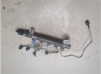 A314002A700 Рампа (рейка) топливная KIA Ceed 2012-2018 9253732 #1