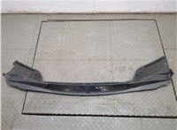  Жабо под дворники (дождевик) Citroen C4 2004-2010 9253737 #1