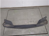  Жабо под дворники (дождевик) Citroen C4 2004-2010 9253737 #2