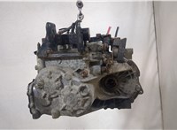  КПП 5-ст.мех 4х4 (МКПП) KIA Sportage 2004-2010 9253742 #3