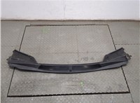  Жабо под дворники (дождевик) Citroen C4 2004-2010 9253746 #3