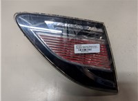  Фонарь крышки багажника Mazda 6 (GH) 2007-2012 9253751 #1