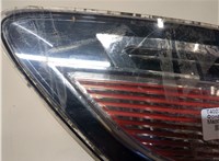  Фонарь крышки багажника Mazda 6 (GH) 2007-2012 9253751 #2