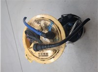 3C0919050AA Насос топливный электрический Volkswagen Passat 6 2005-2010 9253758 #3