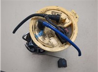 3C0919050AA Насос топливный электрический Volkswagen Passat 6 2005-2010 9253758 #4