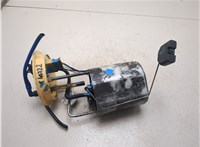 3C0919050AA Насос топливный электрический Volkswagen Passat 6 2005-2010 9253758 #5