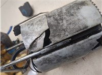 3C0919050AA Насос топливный электрический Volkswagen Passat 6 2005-2010 9253758 #7