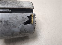 3C0919050AA Насос топливный электрический Volkswagen Passat 6 2005-2010 9253758 #8