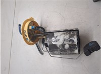 3C0919050AA Насос топливный электрический Volkswagen Passat 6 2005-2010 9253758 #10