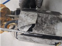 3C0919050AA Насос топливный электрический Volkswagen Passat 6 2005-2010 9253758 #11