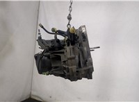 JH3141 КПП 5-ст.мех. (МКПП) Renault Clio 2005-2009 9253766 #4