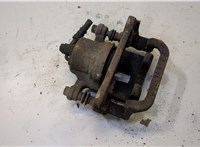  Суппорт Nissan Qashqai 2006-2013 9253782 #2