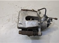  Суппорт Renault Scenic 1996-2002 9253789 #1