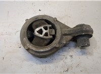  Подушка крепления двигателя Nissan Qashqai 2006-2013 9253792 #4