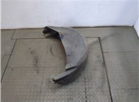  Защита арок (подкрылок) Citroen Berlingo 2008-2012 9253794 #4