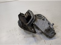  Подушка крепления двигателя Nissan Qashqai 2006-2013 9253798 #1