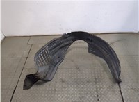  Защита арок (подкрылок) Mazda CX-7 2007-2012 9253801 #1