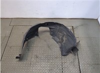  Защита арок (подкрылок) Mazda 3 (BK) 2003-2009 9253807 #1