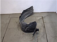  Защита арок (подкрылок) Mazda 3 (BK) 2003-2009 9253807 #4