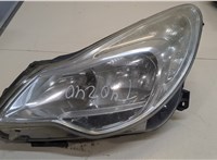  Фара (передняя) Opel Corsa D 2011-2014 9253816 #1