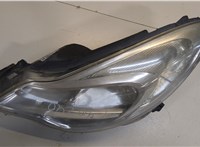  Фара (передняя) Opel Corsa D 2011-2014 9253816 #2