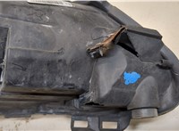  Фара (передняя) Opel Corsa D 2011-2014 9253816 #8