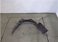  Защита арок (подкрылок) Mitsubishi Carisma 9253818 #2