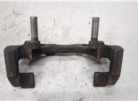  Скоба суппорта Ford Focus 1 1998-2004 9253820 #3