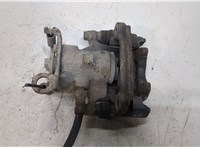  Суппорт Ford Focus 1 1998-2004 9253823 #2