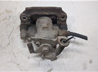  Суппорт Ford Focus 1 1998-2004 9253823 #3