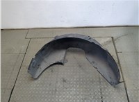  Защита арок (подкрылок) Hyundai ix 35 2010-2015 9253836 #1