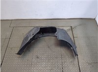  Защита арок (подкрылок) Hyundai ix 35 2010-2015 9253836 #3