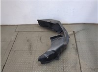  Защита арок (подкрылок) Hyundai ix 35 2010-2015 9253836 #4