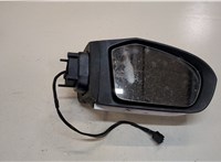  Зеркало боковое Mercedes B W245 2005-2012 9253837 #1