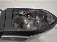  Зеркало боковое Mercedes B W245 2005-2012 9253839 #5