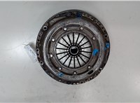  Маховик Ford Focus 2 2008-2011 9253843 #1