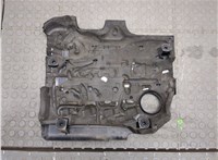  Накладка декоративная на ДВС Skoda SuperB 2008-2015 9253845 #2