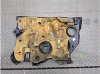  Накладка декоративная на ДВС Nissan Qashqai 2006-2013 9253847 #2