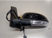  Зеркало боковое Volkswagen Golf Plus 9253862 #5