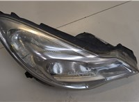  Фара (передняя) Opel Corsa D 2011-2014 9253870 #2