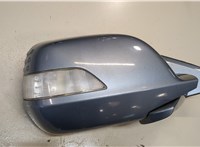  Зеркало боковое Honda CR-V 2007-2012 9253874 #6