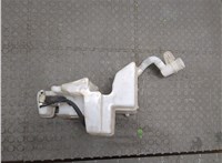  Бачок омывателя Volkswagen Touran 2006-2010 9253877 #4