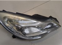  Фара (передняя) Opel Corsa D 2011-2014 9253882 #2