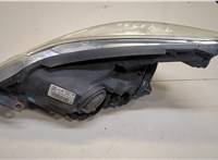  Фара (передняя) Opel Corsa D 2011-2014 9253882 #3