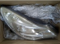  Фара (передняя) Opel Corsa D 2011-2014 9253882 #7