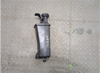  Бачок расширительный BMW X5 E53 2000-2007 9253894 #1