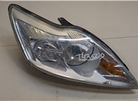  Фара (передняя) Ford Focus 2 2008-2011 9253911 #1